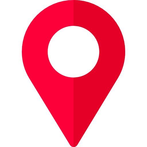 location-logo