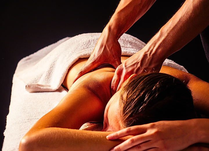 Swedish-Massage-Spa-in-Dhaka-Sylhet-Rajshahi-Banani-Uttara-Motijheel